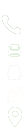 重慶聯(lián)科節(jié)能建材有限公司