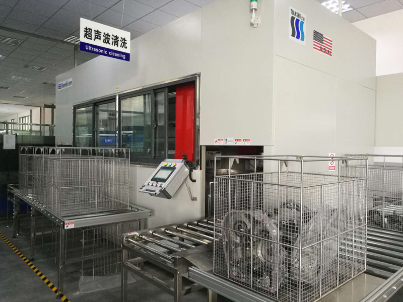 應(yīng)用案例